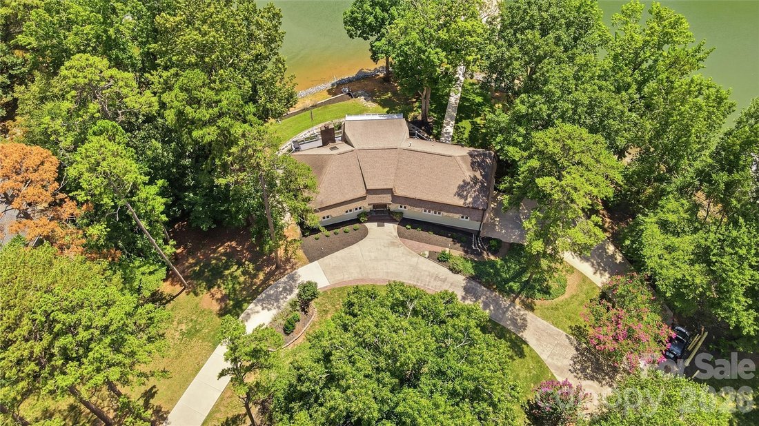 House in Fort Mill, South Carolina, United States 2 - 18456380