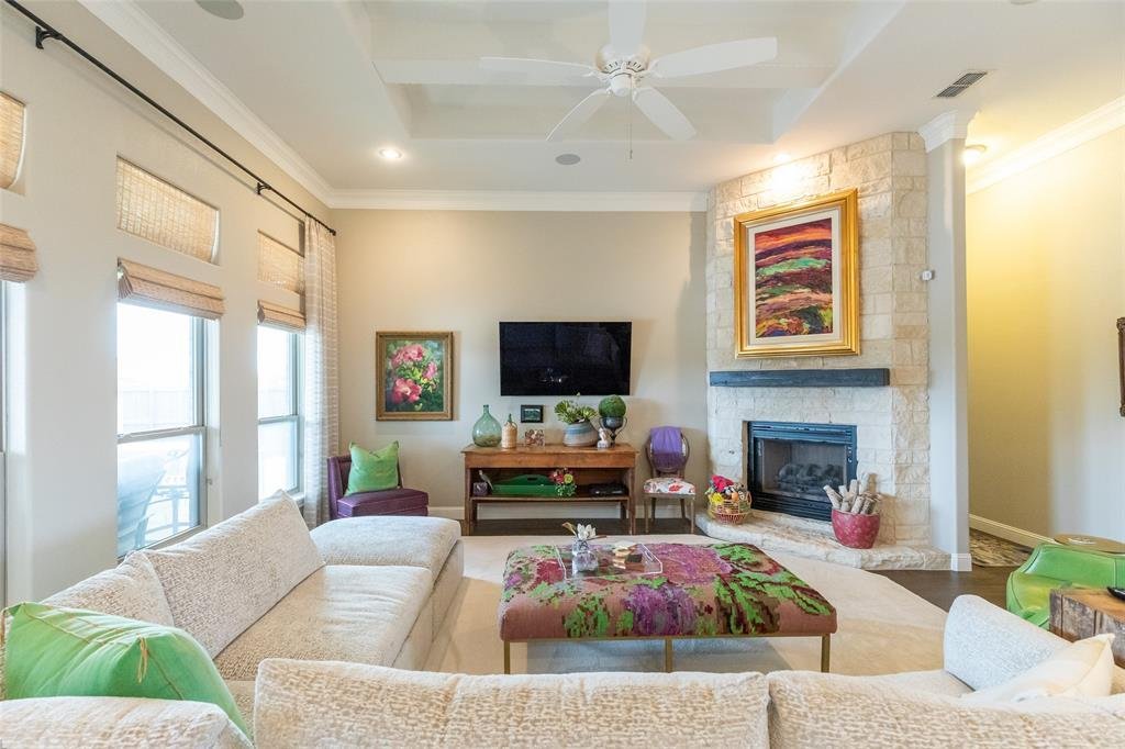 House in Abilene, Texas, United States 5 - 18460258