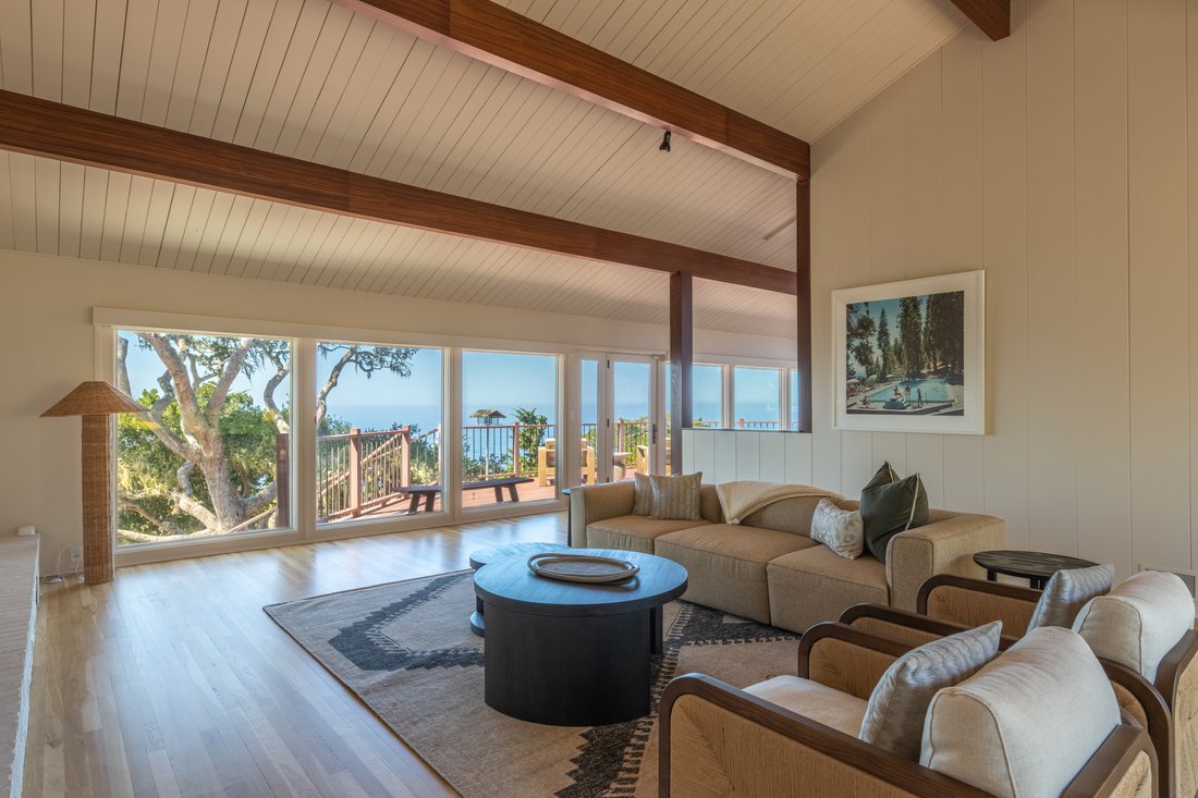 House in Del Monte Forest, California, United States 2 - 18458001