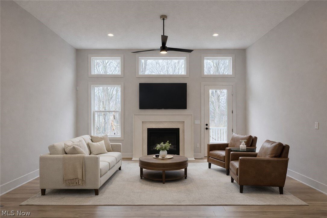 House in Avon, Ohio, United States 3 - 18458908