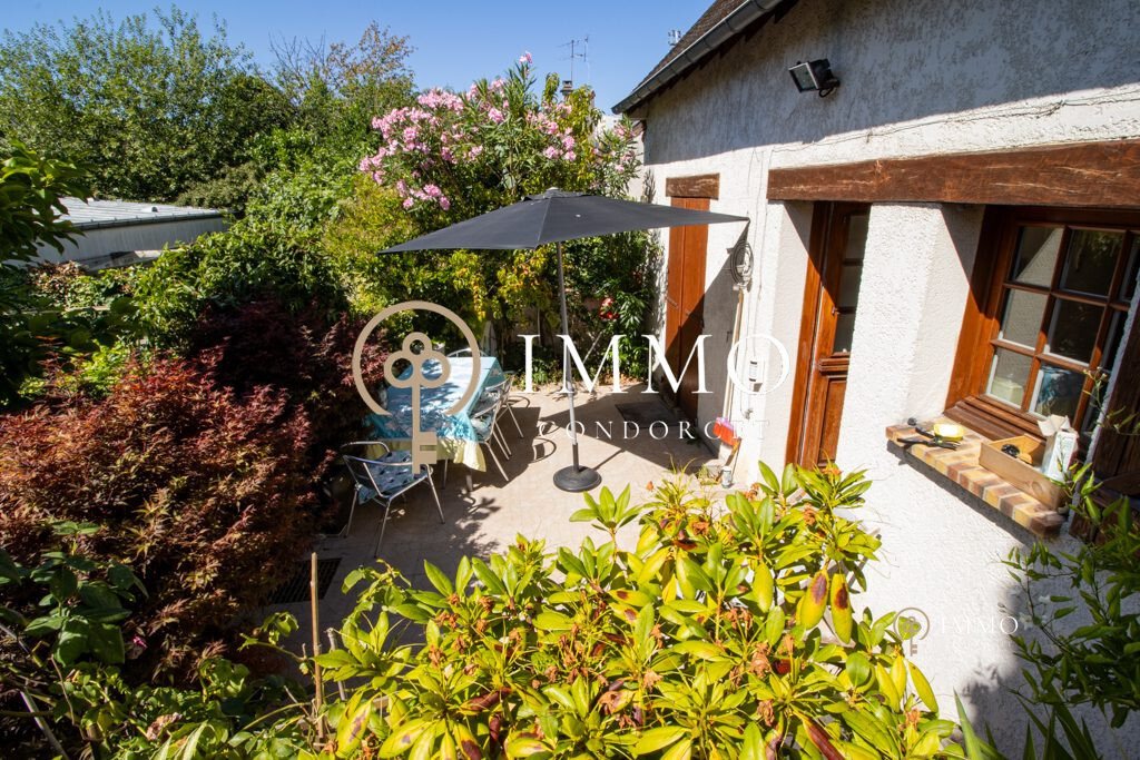 House in Cachan, Ile-de-France, France 4 - 18465321