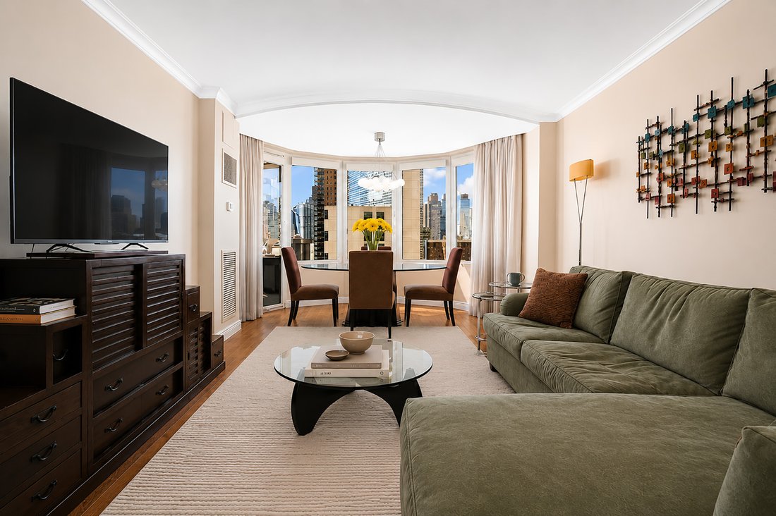 Co Op in New York, New York, United States 4 - 18458157