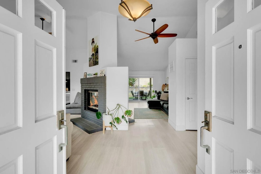 House in Oceanside, California, United States 4 - 18470590