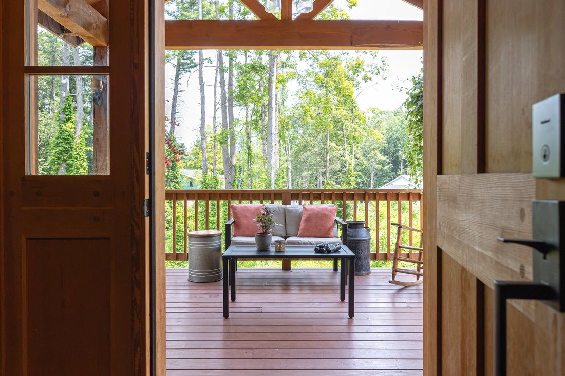 House in Great Barrington, Massachusetts, United States 2 - 18460756