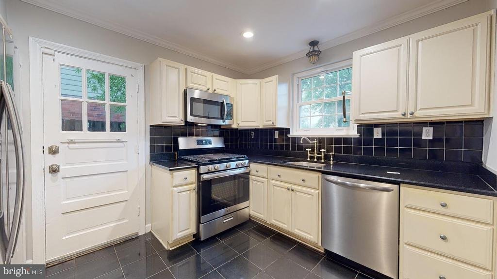 House in Alexandria, Virginia, United States 3 - 18471916
