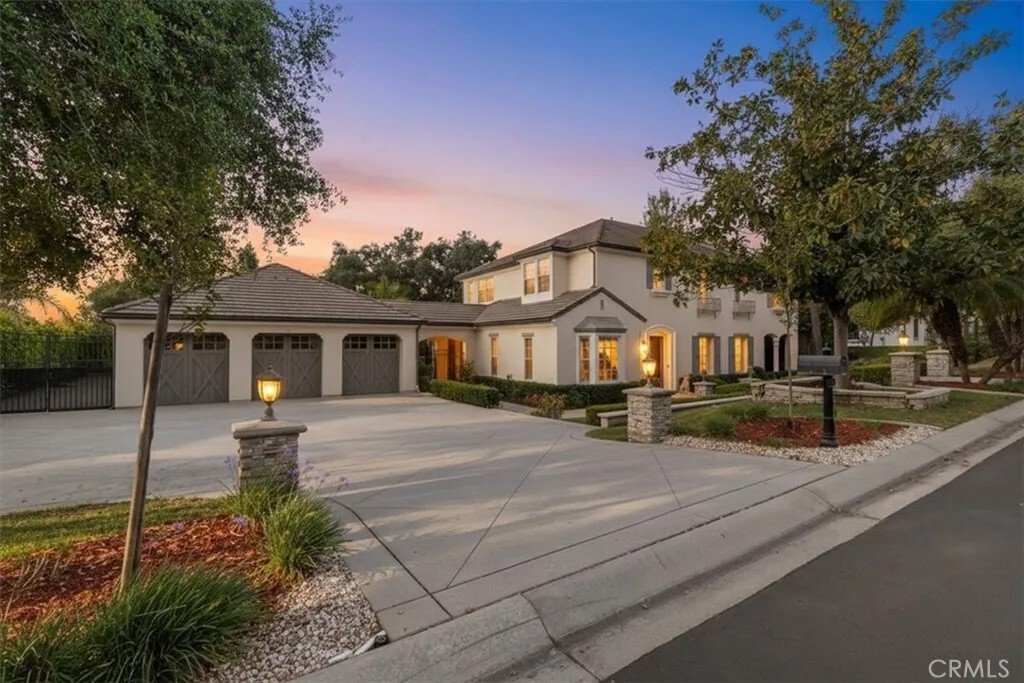 House in Arcadia, California, United States 1 - 17549185