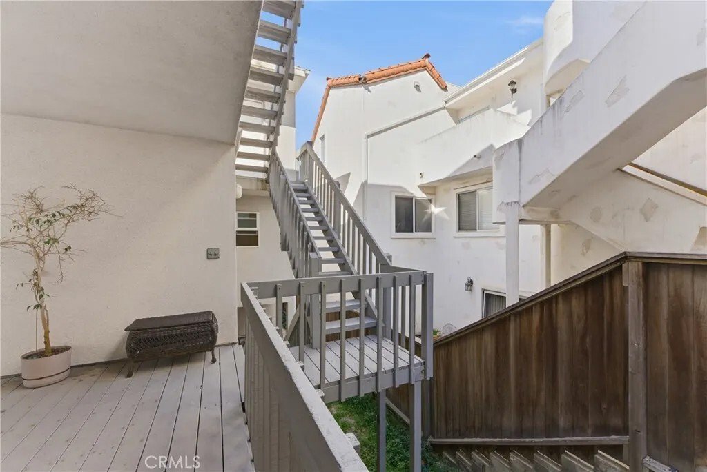 Townhouse in Hermosa Beach, California, United States 5 - 18459222