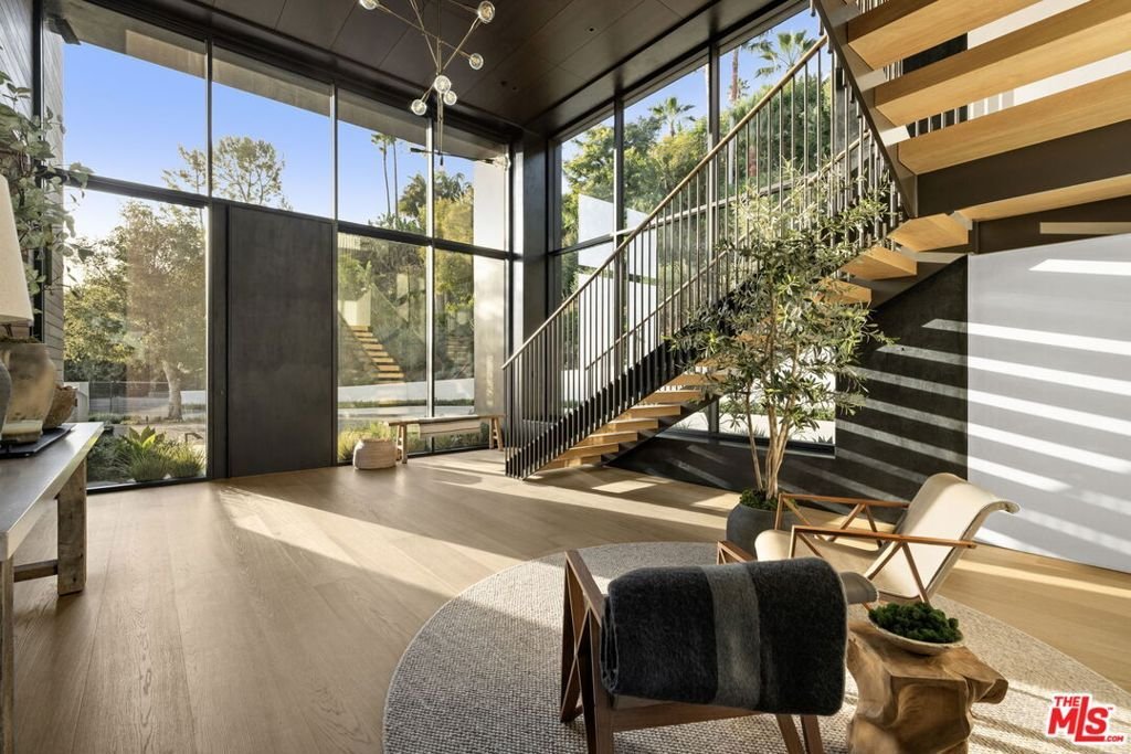 House in Malibu, California, United States 3 - 18456087