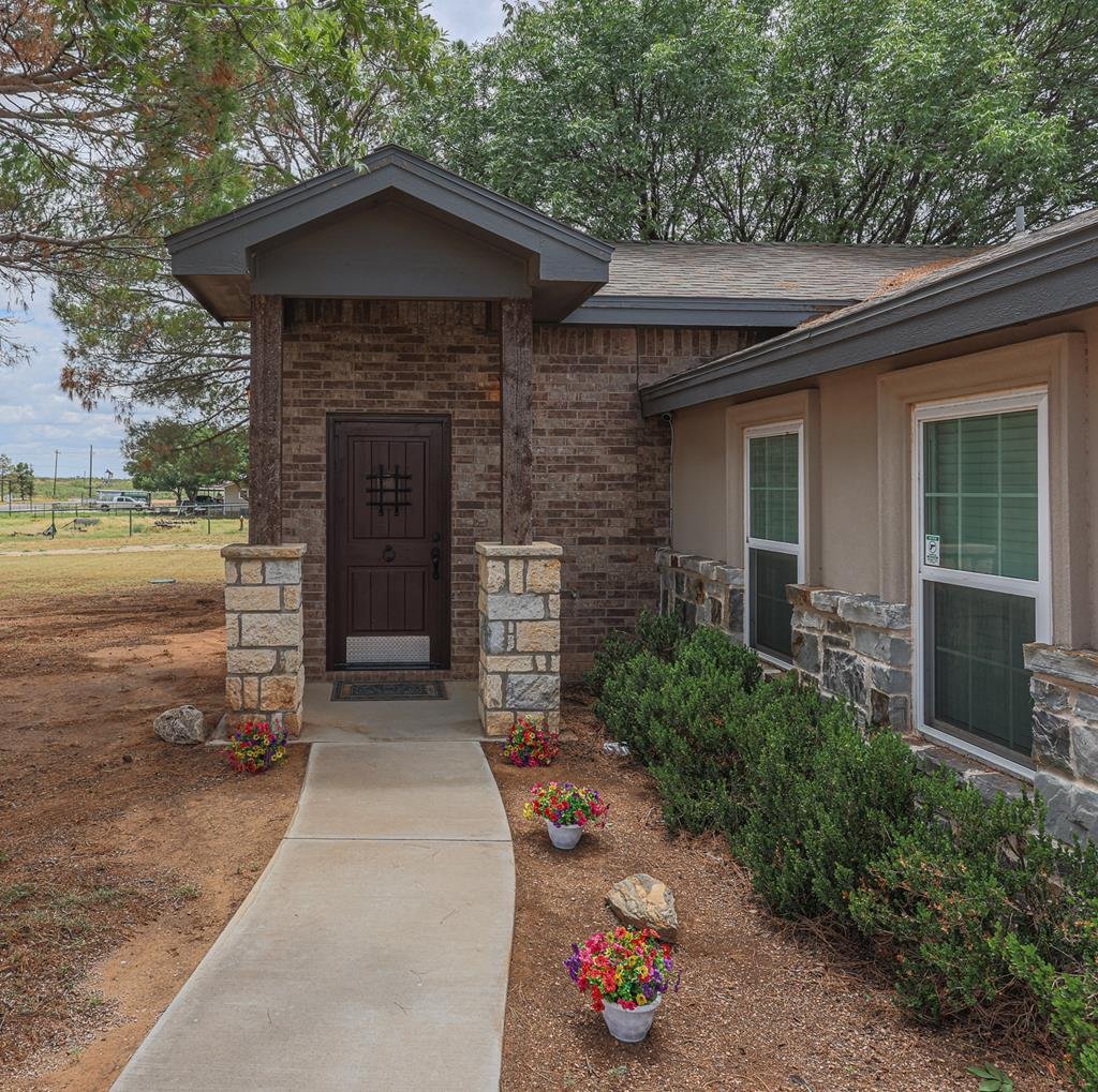 House in Midland, Texas, United States 2 - 18459036