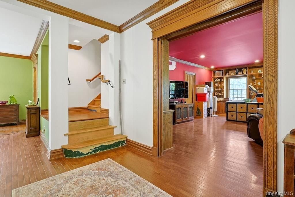 Ossining, New York, United States 2 - 18098902