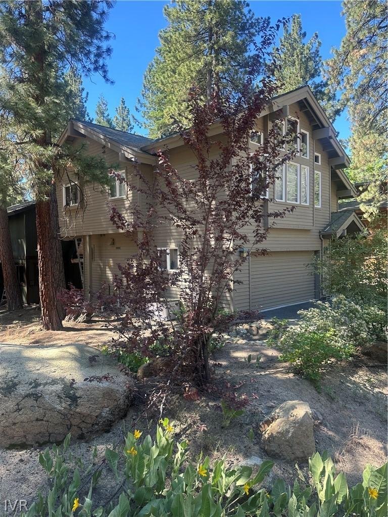 House in Incline Village, Nevada, United States 3 - 17134566