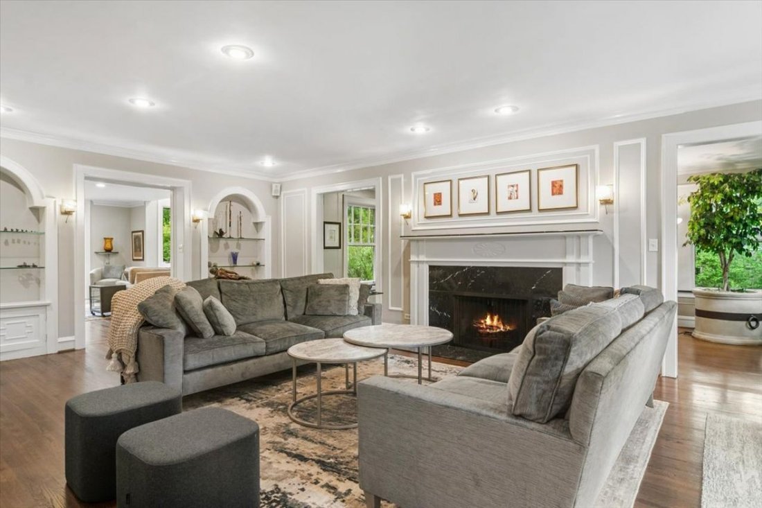 House in Highland Park, Illinois, United States 4 - 18464934