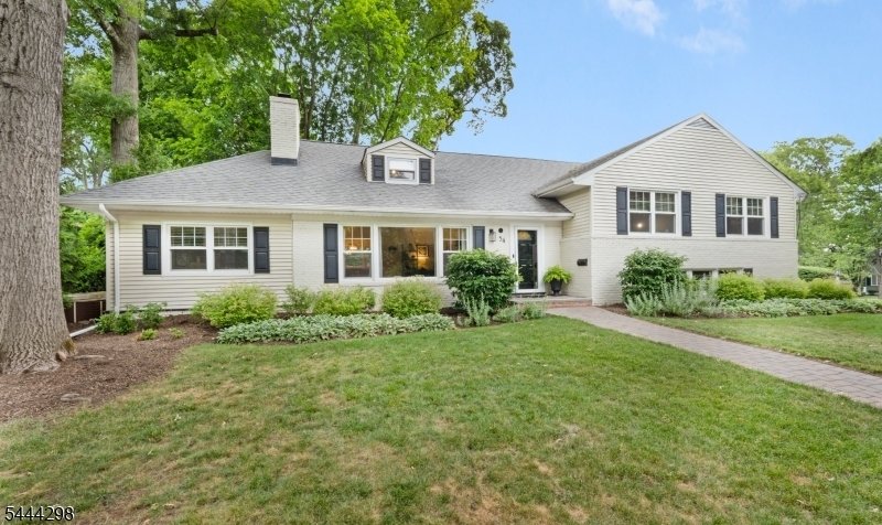 House in Madison, New Jersey, United States 2 - 18465269