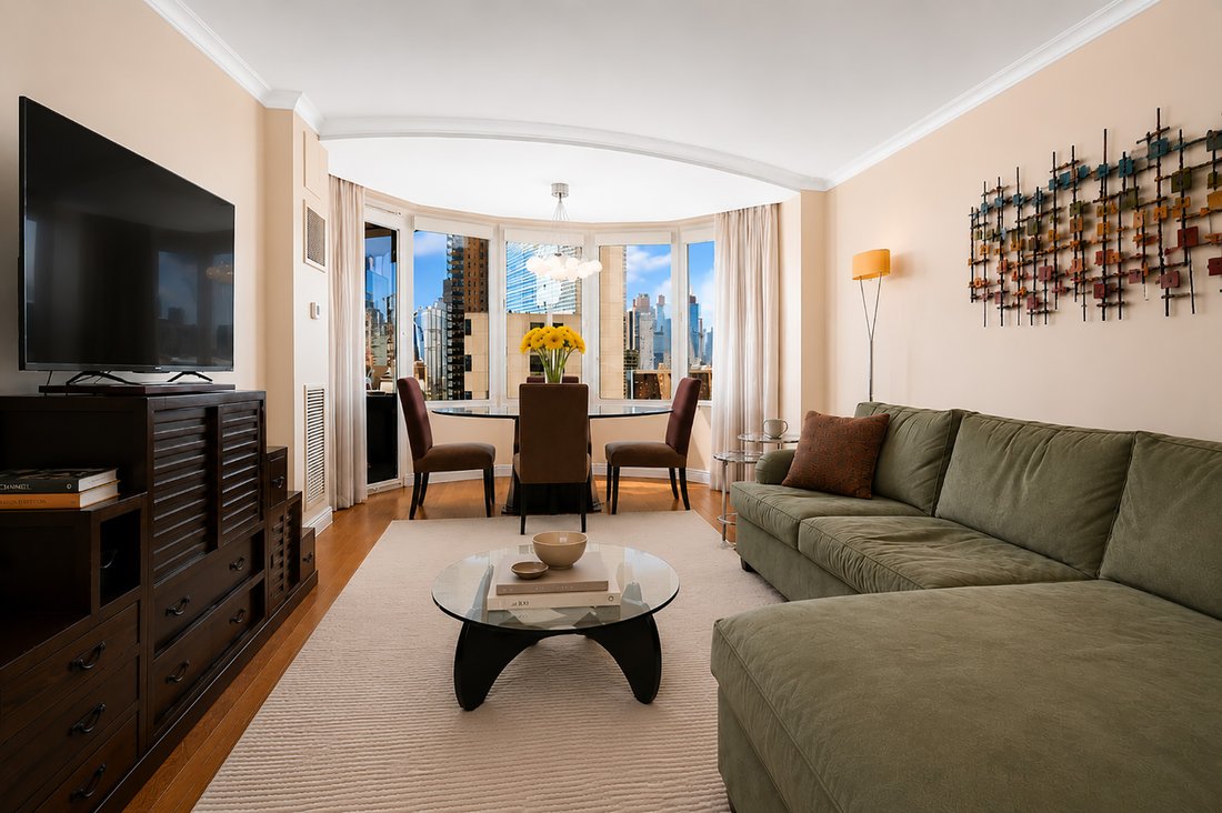 Co Op in New York, New York, United States 3 - 18458157