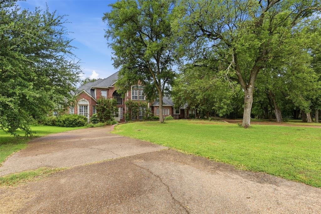 House in White Settlement, Texas, United States 2 - 18460345