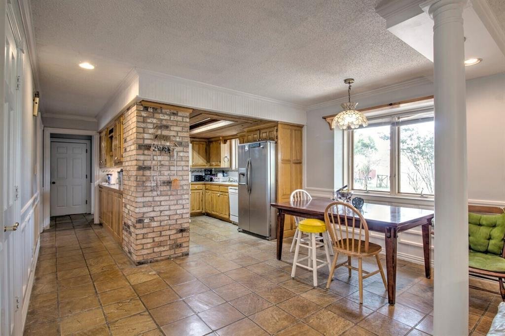 House in Tom Bean, Texas, United States 3 - 18456525