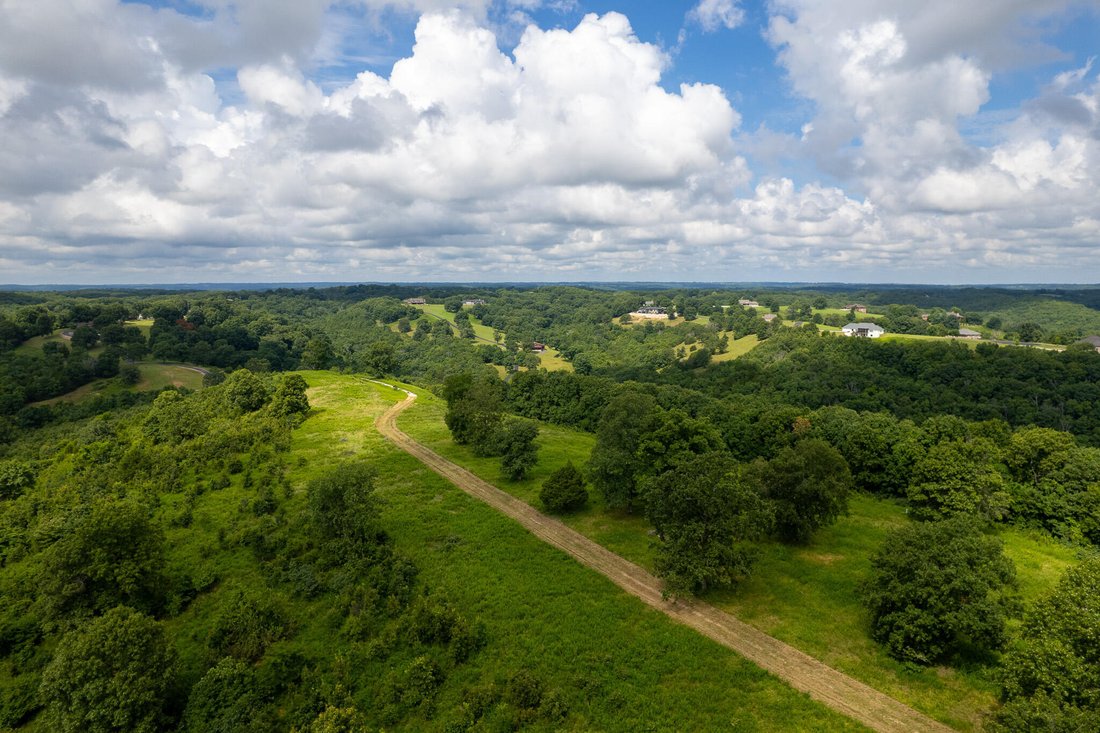 Land in Saddlebrooke, Missouri, United States 5 - 18470739