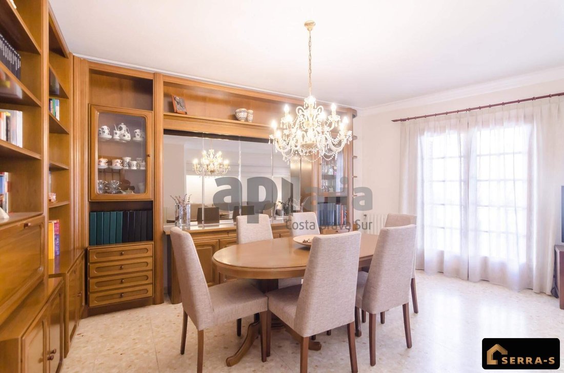 House in Lloret de Mar, Catalonia, Spain 2 - 18467055