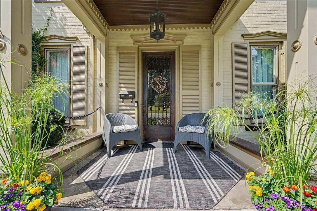 House in Wellsville, New York, United States 5 - 18464026
