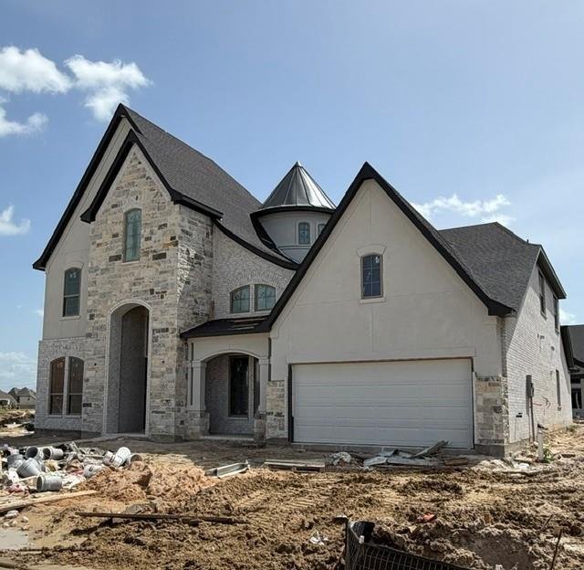 House in Houston, Texas, United States 2 - 18459876
