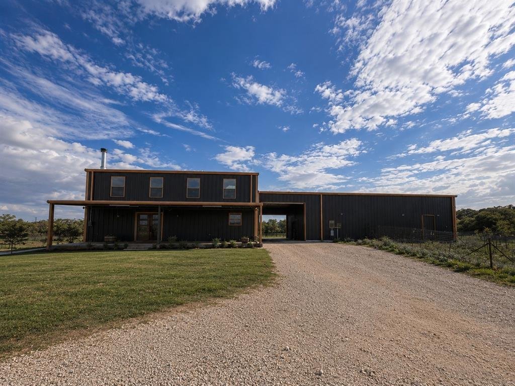 House in Abilene, Texas, United States 1 - 18460239