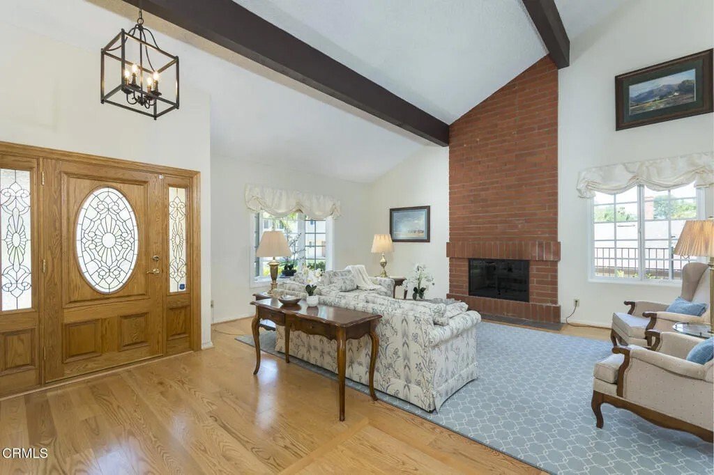 House in Glendale, California, United States 5 - 18463222