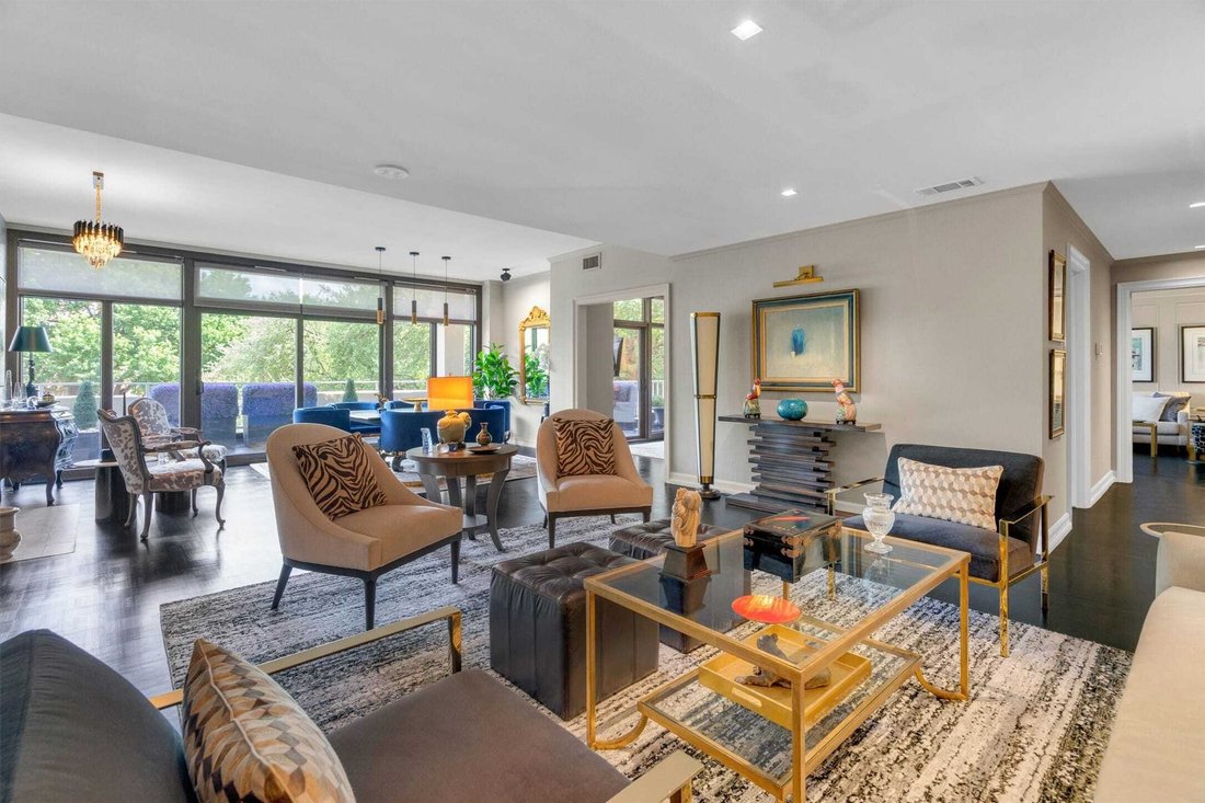 House in Dallas, Texas, United States 2 - 18465293