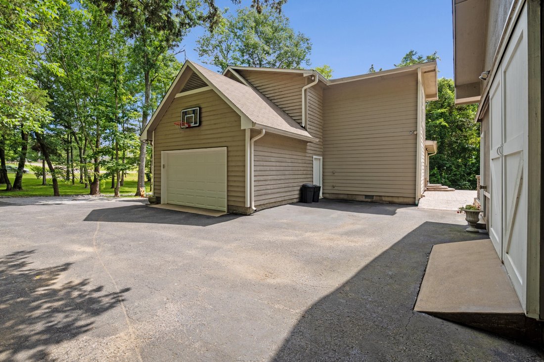 House in Mt. Juliet, Tennessee, United States 4 - 18468687