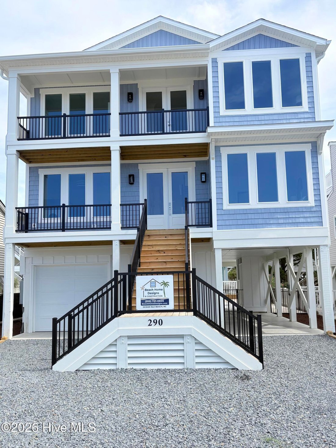 House in Ocean Isle Beach, North Carolina, United States 3 - 17954123