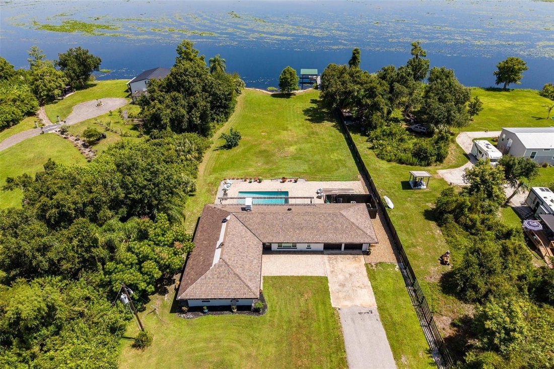 House in Punta Gorda, Florida, United States 2 - 18455892