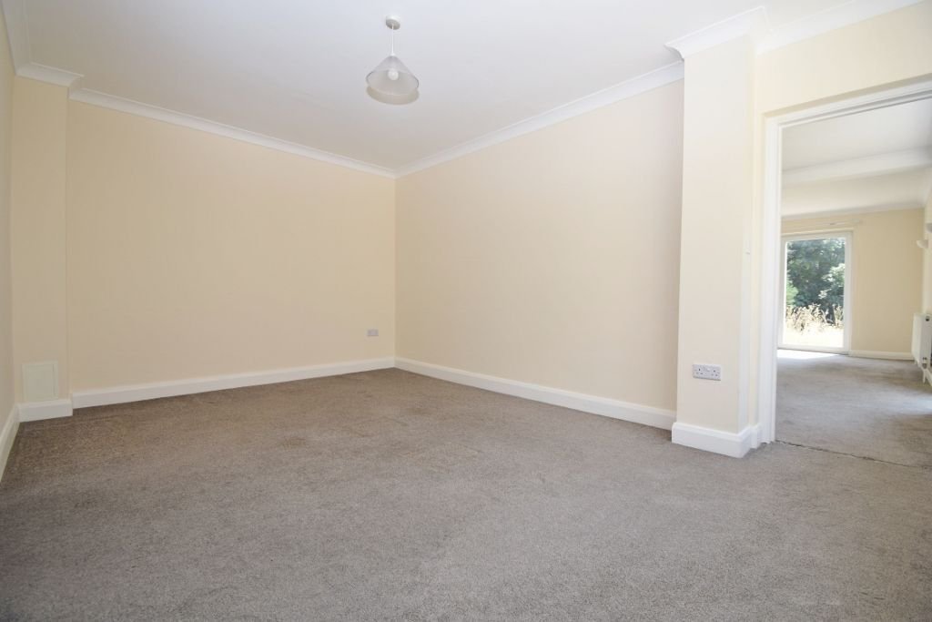 House in Woodridings, Harrow, England 4 - 18455634