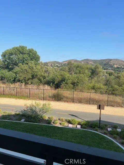 Townhouse in San Juan Capistrano, California, United States 1 - 16911656