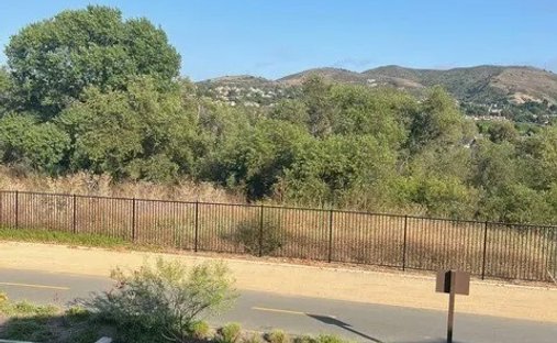 Townhouse in San Juan Capistrano, California, United States 1