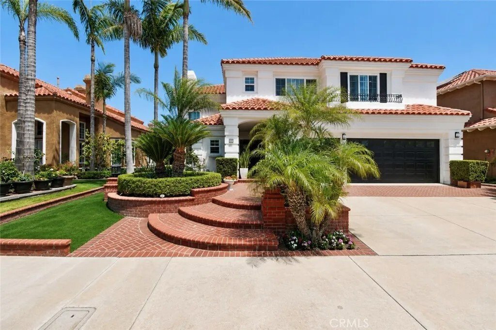 House in Huntington Beach, California, United States 3 - 18463250