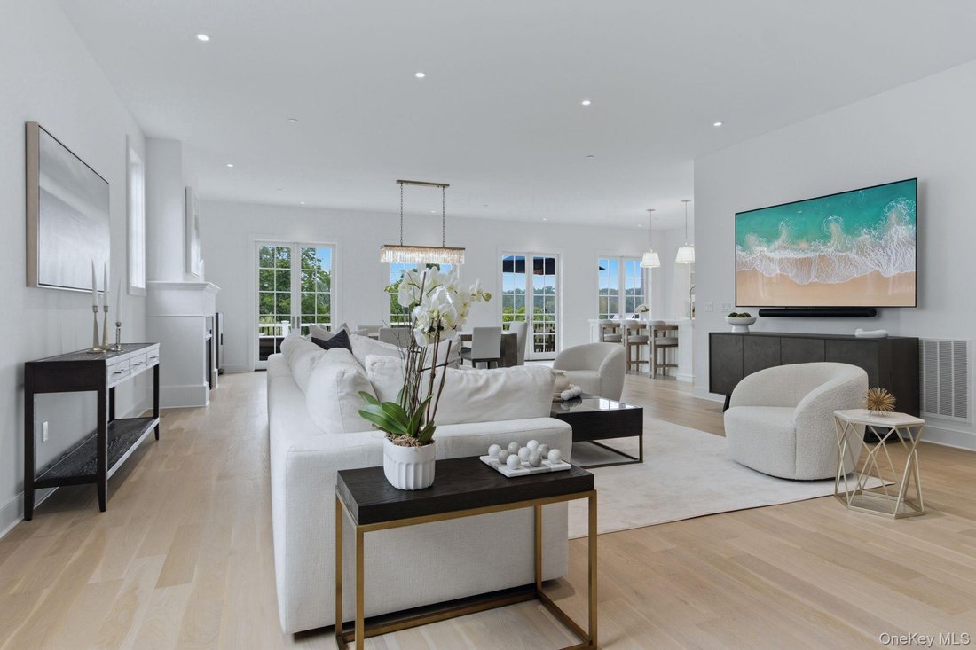 House in Port Chester, New York, United States 4 - 18462531