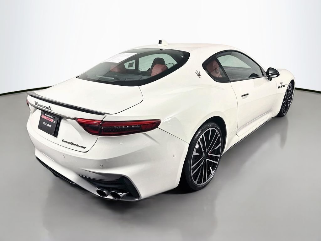 Coupe in Lilburn, GA, United States 5 - 18434400