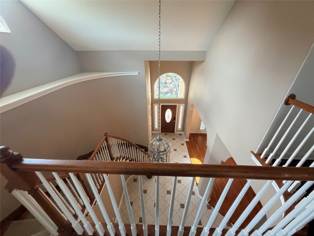 House in Austin, Texas, United States 1 - 18466418