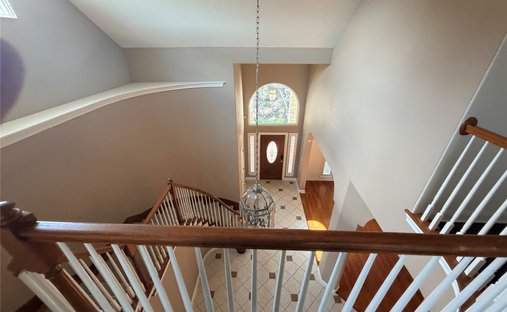 Maison à Austin, Texas, États-Unis 1