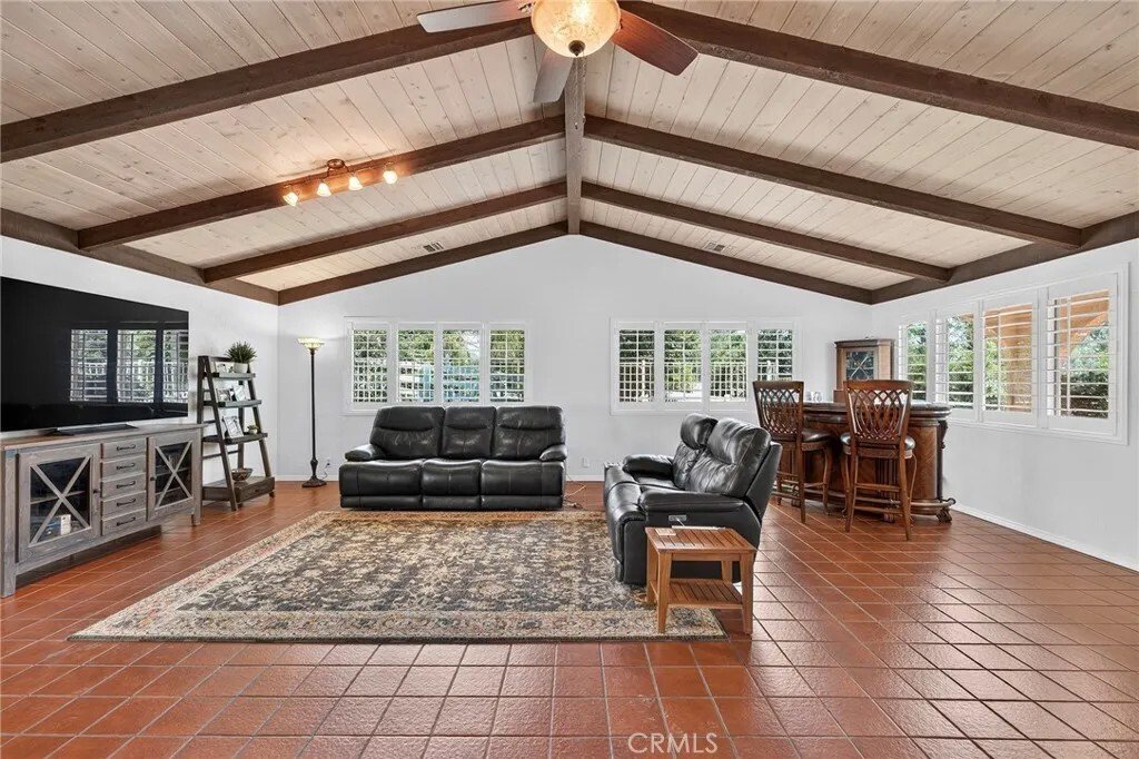 House in Menifee, California, United States 4 - 18463191