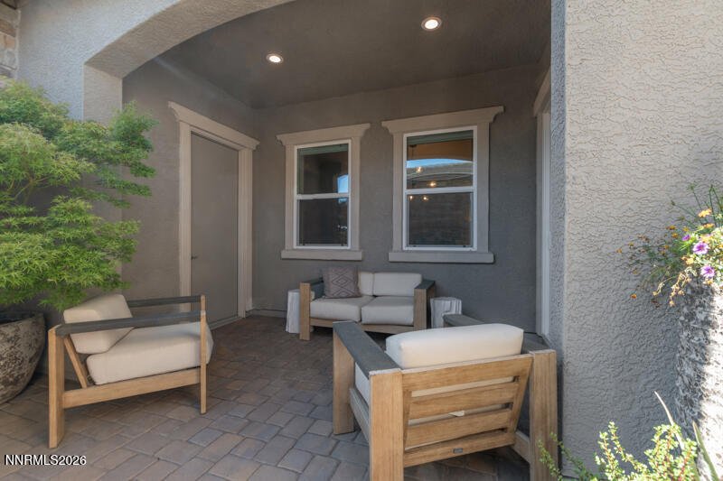 House in Reno, Nevada, United States 4 - 18458931