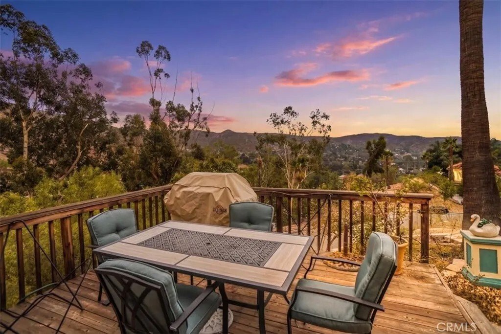 House in Los Angeles, California, United States 2 - 17759034