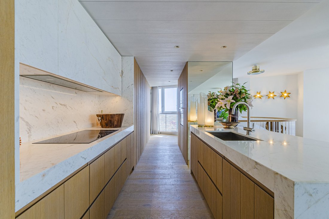 Apartment in Ciutat Vella, Barcelona, Spain 4 - 18471624