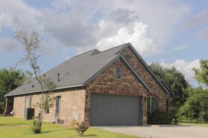 House in Katy, Texas, United States 2 - 18459939