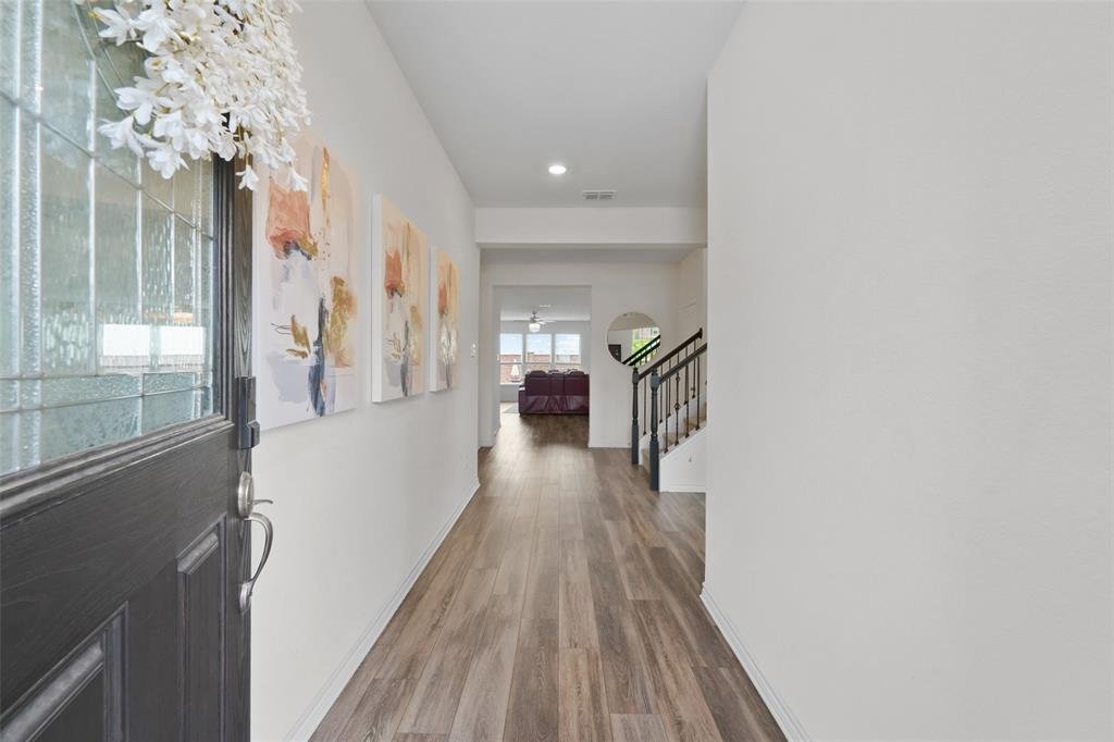 House in Celina, Texas, United States 3 - 18460354