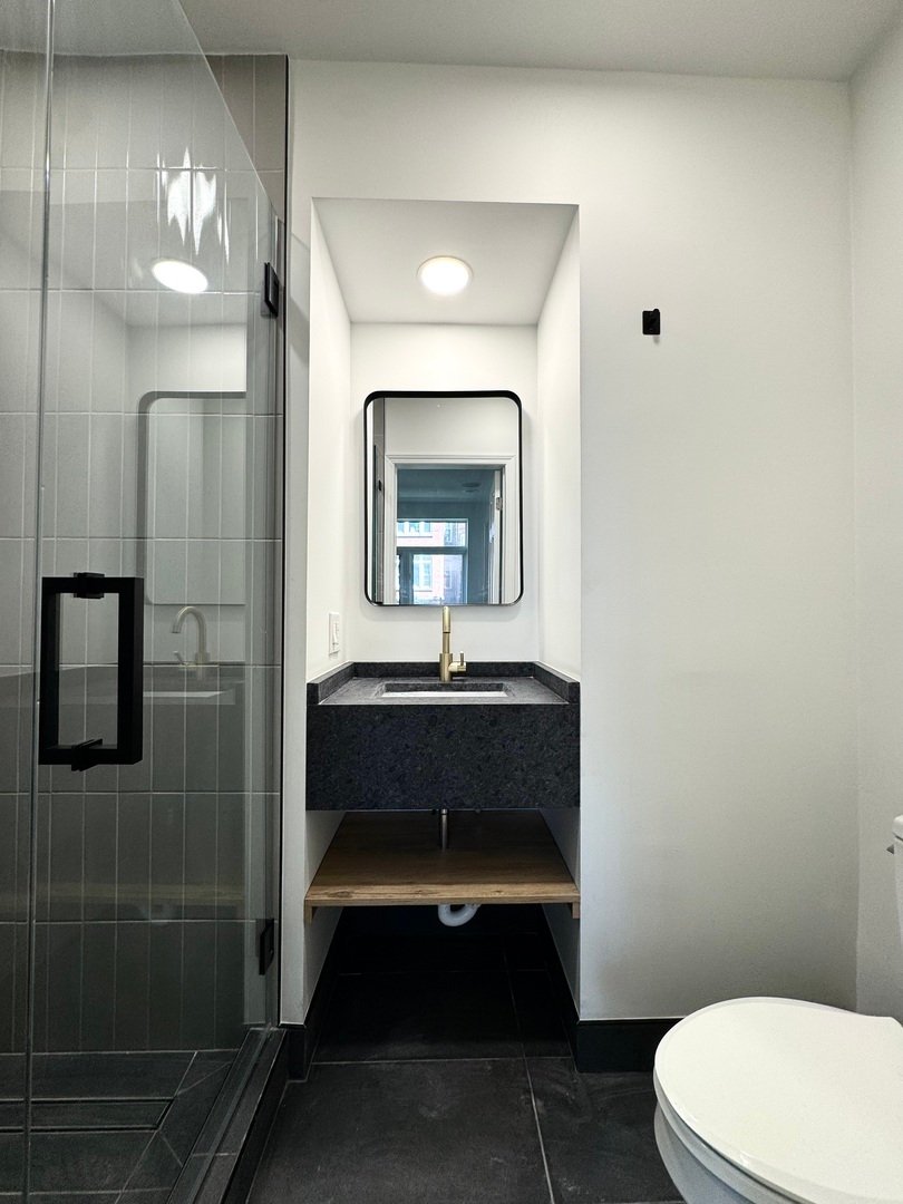 Townhouse in Chicago, Illinois, United States 5 - 18459566