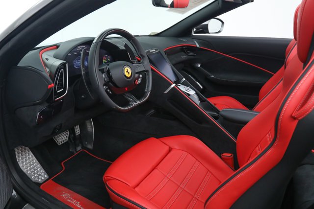 Cabriolet in Fort Lauderdale, FL, United States 2 - 18468485