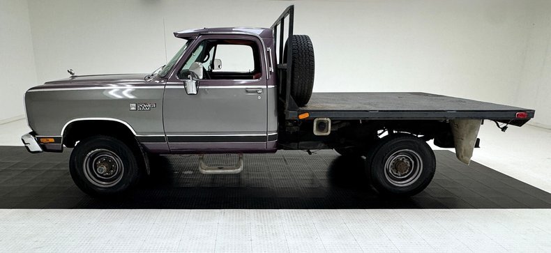Pickup in Morgantown, United States 2 - 18465873