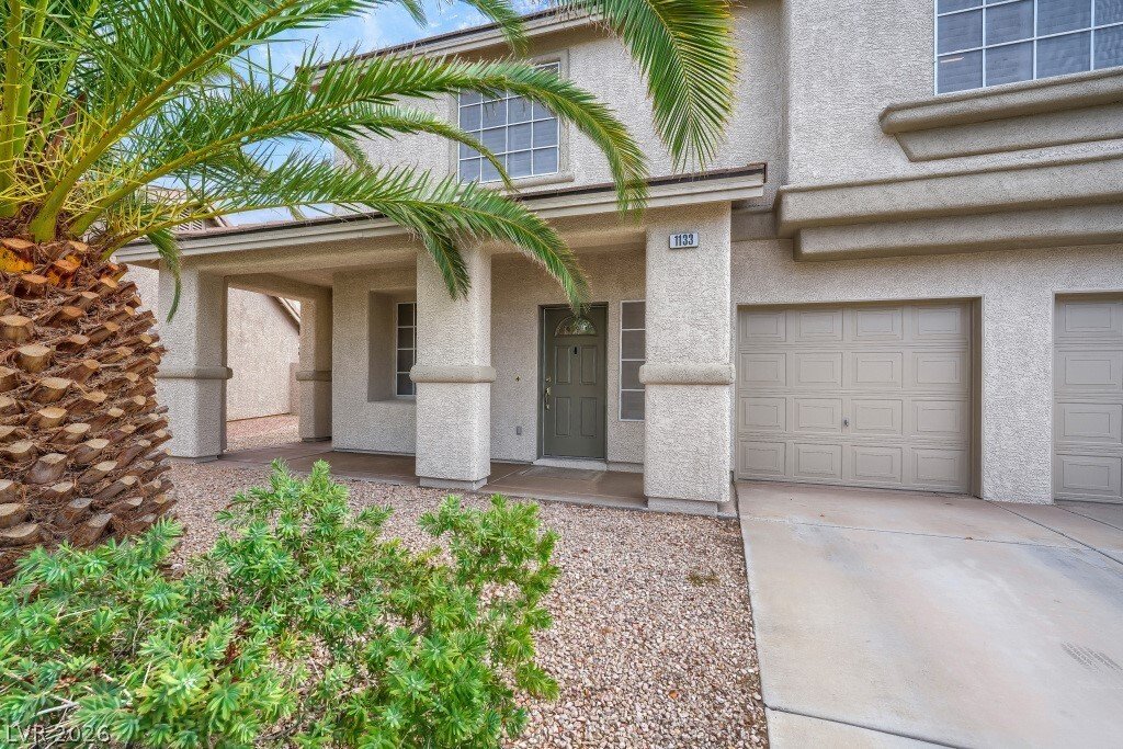 House in Henderson, Nevada, United States 2 - 18459300