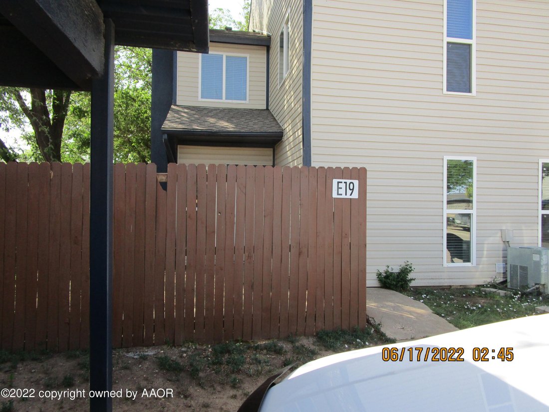 Amarillo, Texas, United States 1 - 18458890