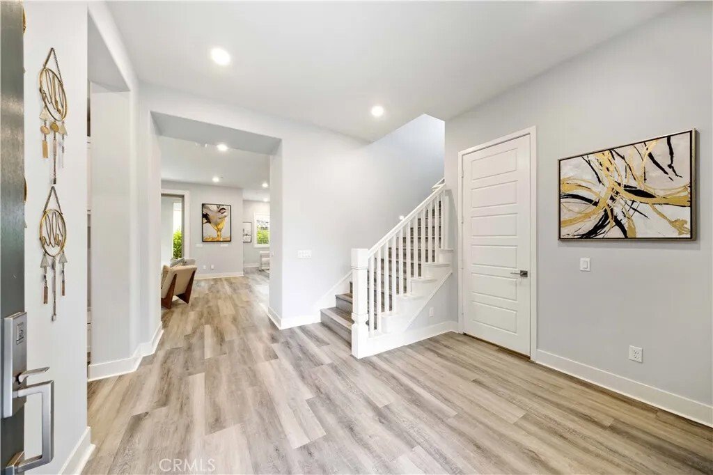 House in Irvine, California, United States 3 - 18458982